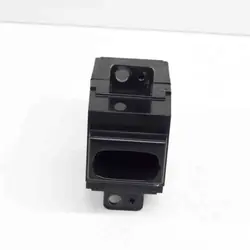Peça Jaguar XF (X250) OEM NT8156076G9FXCVR 2010