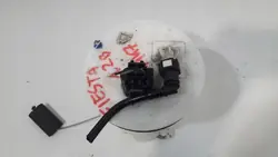 BENZINEPOMP FORD FIESTA MK7 1.2 OEM 8V51-9H307