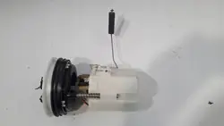 POMPE À CARBURANT FORD FIESTA MK7 1.2 OEM 8V51-9H307
