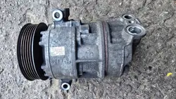 Compressore Aria Condizionata Lancia Delta III Fiat Bravo