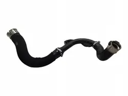 Intercooler-Leitung OEM 144605006R für Dacia Sandero III