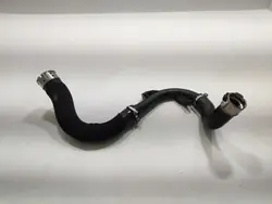 Intercooler-Leitung OEM 144605006R für Dacia Sandero III