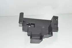 BMW X7 G07 Tavaratilatavarat OEM 51477943341 - Käytetty