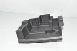 Piezas de maletero BMW X7 G07 OEM 51477943341 - Usado
