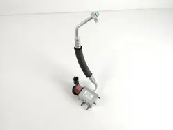 Ilmastointiventtiili OEM 97725-E4100 Kia Soul II EV:lle