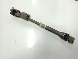 Arbre de colonne de direction 13248191 Opel Corsa D