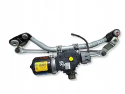 OEM S26309083 Vindrutetorkarmotor mekanism fram