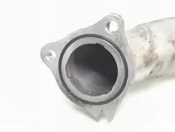 Ilmakanava OEM 144D22173R - Käytetty Renault OE Osa