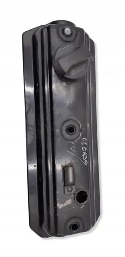 Tapa de válvulas OEM 3911170949 para VW Polo III 1.9 SDI