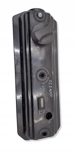 Couvercle de soupape OEM 3911170949 pour VW Polo III 1.9 SDI