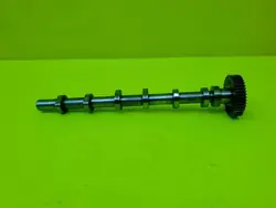 OEM 059109021HL Árvore de Cames Esquerda Audi Q7 3.0 TDI