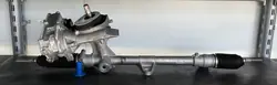 MINI CLUBMAN F54 COUNTRYMAN F60 Ohjaustehostin OEM