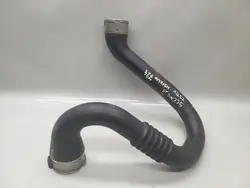 Luftkanal Intercooler 1.2 TCE Renault Scenic Megane Juke