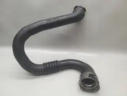 Tuyau d'Air Intercooler 1.2 TCE Renault Scenic Megane Juke