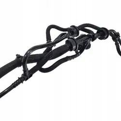Conductos de combustible OEM 118297343R Renault Mercedes Nissan