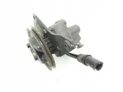 Power Steering Pump Audi 80 B4 2.0 A1123794