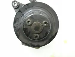 Ohjaustehostinpumppu Audi 80 B4 2.0 A1123794