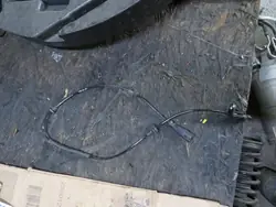 Sensor ABS Renault Trafic III