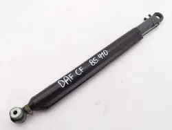 Cilindro elevação cabina DAF OEM - Usado, 65/75/85 CF