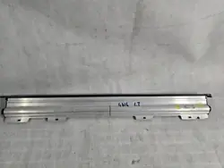 Linker Achterdeur Roller Audi A8 D5 Long OEM 4N4861333