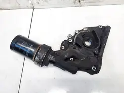 Öljypumppu OEM EIS-2347896 Hyundai Trajet 2006