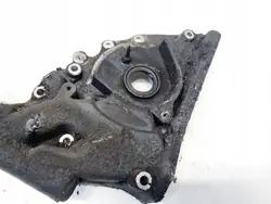 Pompe à huile OEM EIS-2347896 pour Hyundai Trajet 2006
