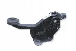 Kupplungspedal OEM 9817949480 für Scudo Expert Jumpy