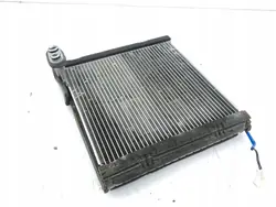 Evaporador aire acondicionado Toyota Prius 2016 OEM 07T29J0625B