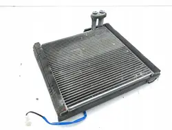 Évaporateur climatisation Toyota Prius 2016 OEM 07T29J0625B