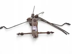 VW Handremsteun OEM 7D0612503
