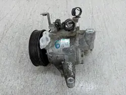 Compressore Aria Condizionata Subaru XV 2.0 16V OEM 73111FJ010