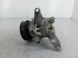 Compresseur de Climatisation Subaru XV 2.0 16V OEM 73111FJ010