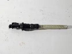 OPEL CORSA F 1.2B Kytkinmasterisylinteri 9824255680