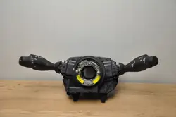 Volvo S90 II 2018 dörrhandtag OEM 32231816