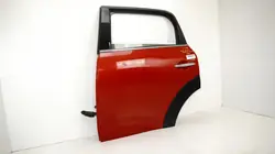Porte arrière gauche OEM 362996734 Mini Countryman