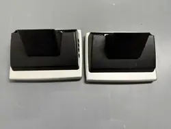 Mercedes GL näyttöruutu OEM A2128209189 A2518705190