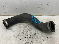 Tuyau Intercooler 4F0145738AC Audi A6 C6 (2004-2011)