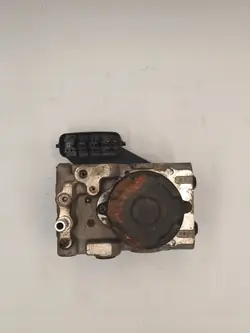 ABS-Pumpe OEM 1 für Lexus IS200 - Gebraucht