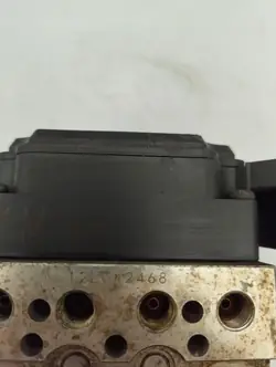 Pompe ABS OEM 1 pour Lexus IS200 - Occasion