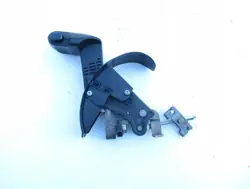 Käsijarruvipu OEM 735589777 Fiat Panda 3 2012