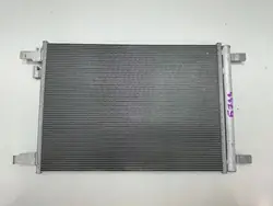 Radiador AC Dianteiro OEM 5WA816411A para VW Golf VIII
