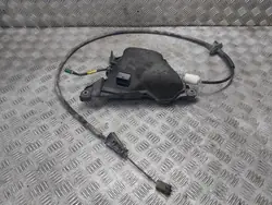 Elektrisk parkeringsbroms OEM 9659810180 9684898480