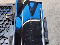 OEM 5NA98061152 Trådlös Laddare för Skoda Superb