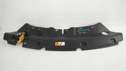 Övre remskydd OEM 360208236 för Ford Kuga MK2