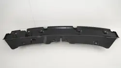 Couvre-courroie supérieur OEM 360208236 Ford Kuga MK2