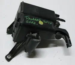 Filtre à charbon VW Touareg 3.0 TSI 7P0201801F