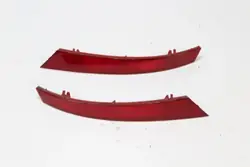 Seat Ibiza V FR takapuskuri 6F0945106