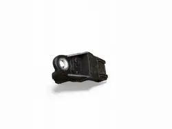 Sensor de posición del árbol de levas RENAULT MEGANE II