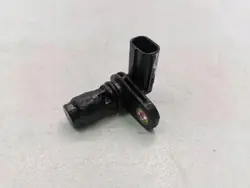 Capteur de position d'arbre à cames OEM 325008R20 Toyota