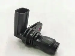 Nockenwellenpositionssensor OEM 325008R20 für Toyota